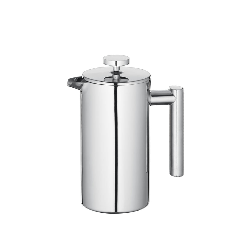 Kaffeebereiter SARA 8T