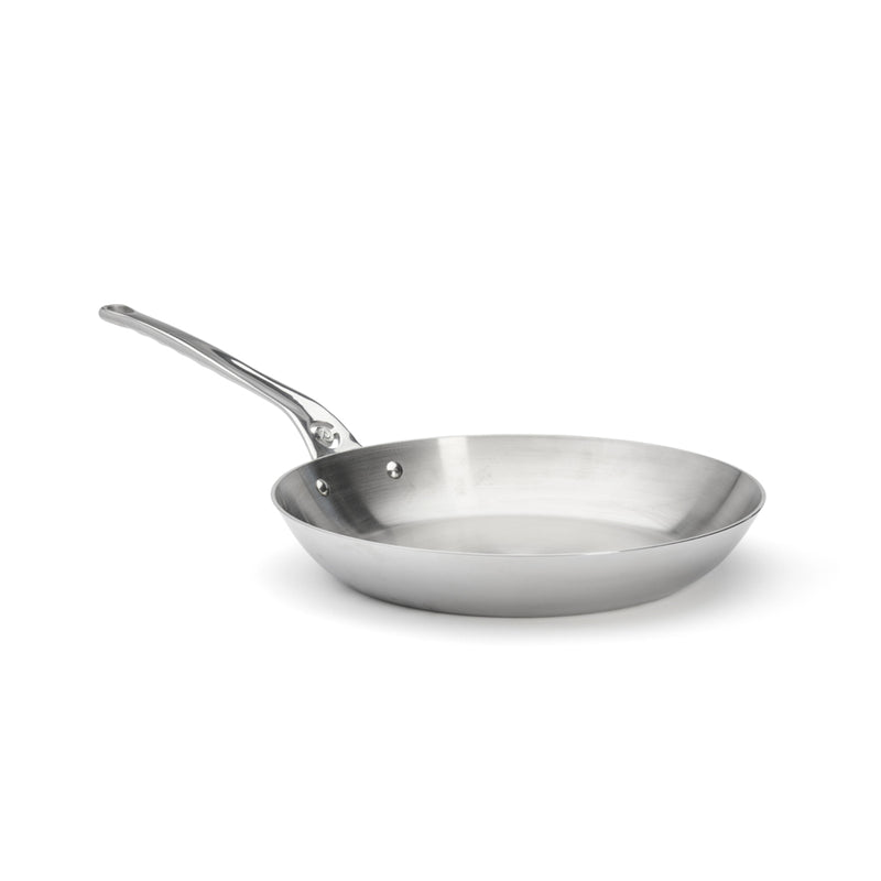 Pfanne 32cm Edelstahl Affinity