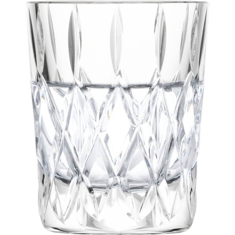 Schnapsglas Age