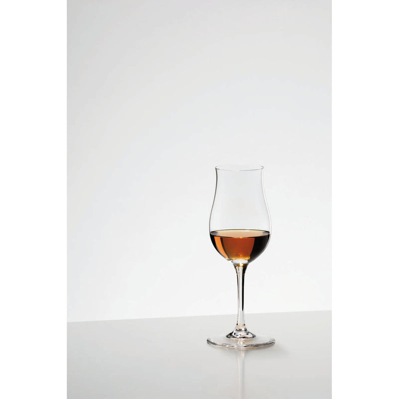 SOMMELIERS COGNAC V.S.O.P.