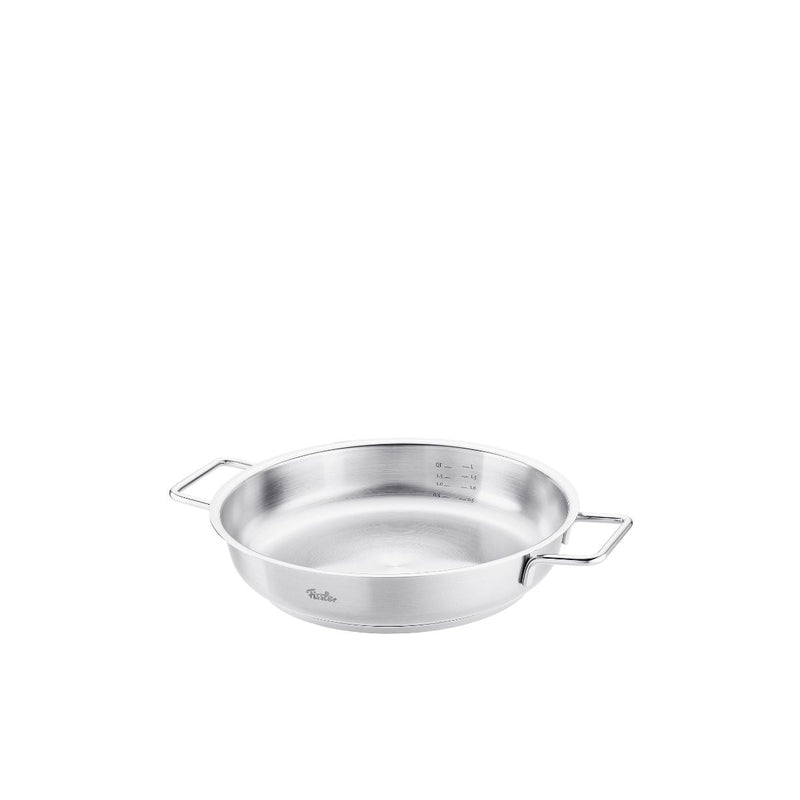 Pure Servierpfanne 24 cm