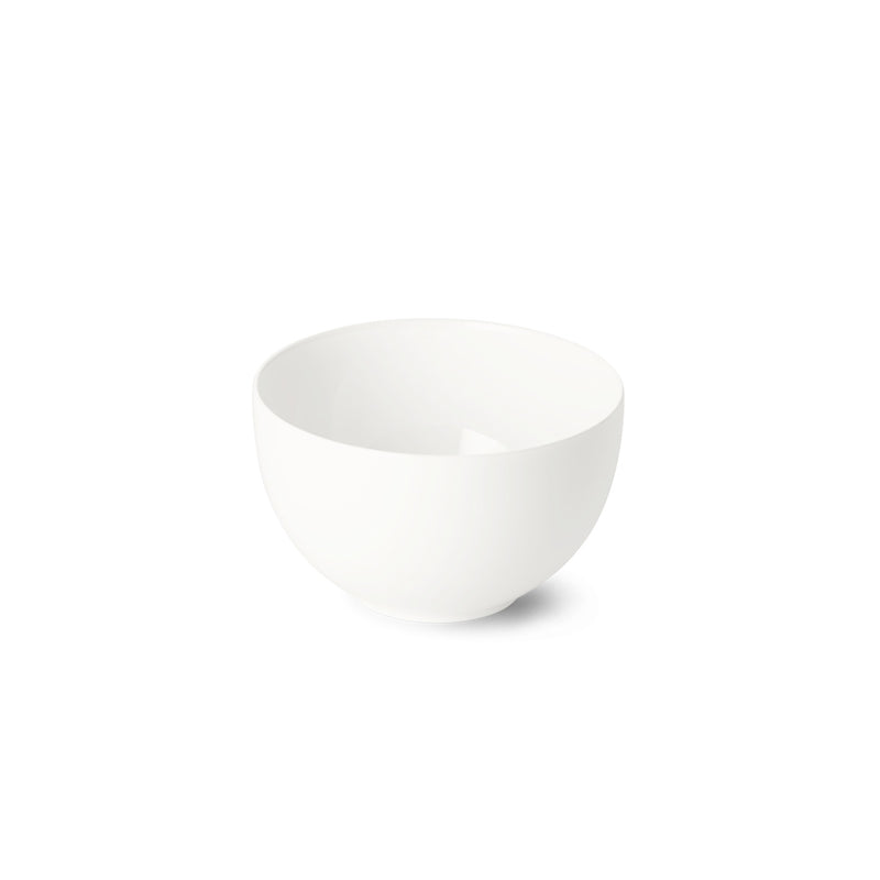 Schale 10,5cm 0,32ltr. Classic