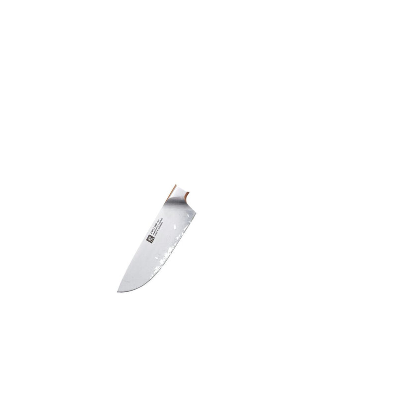 Pro Kochmesser 16 cm