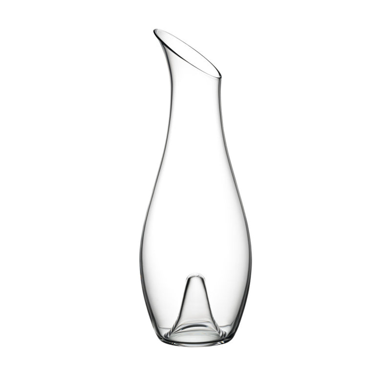 DEKANTER RIEDEL 'O' MAGNUM