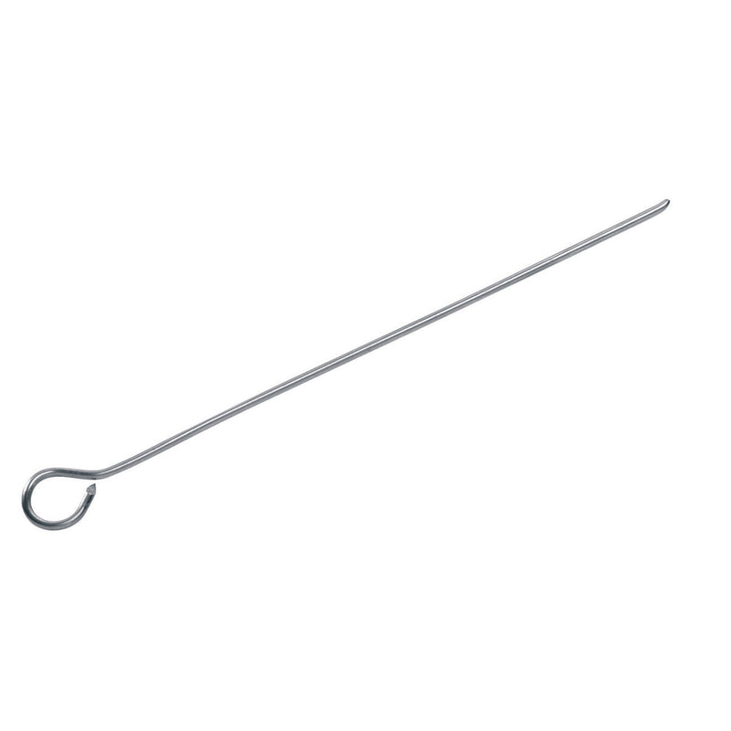 Rouladennadeln VOLTE, 10 Stück