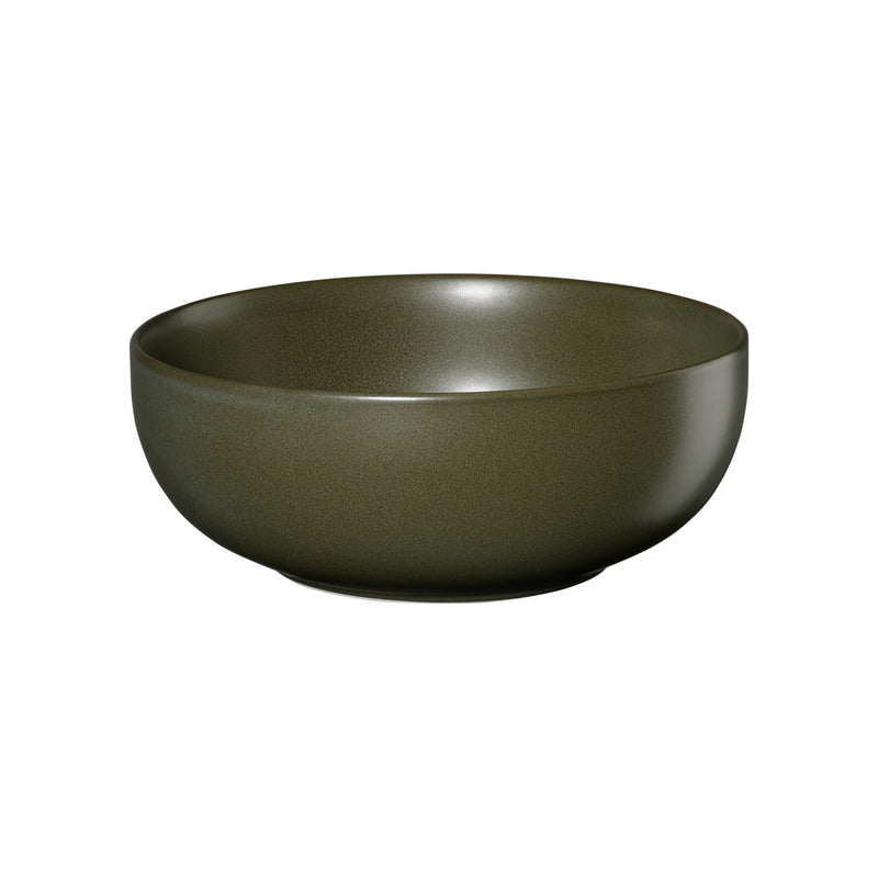 Buddha Bowl, nori