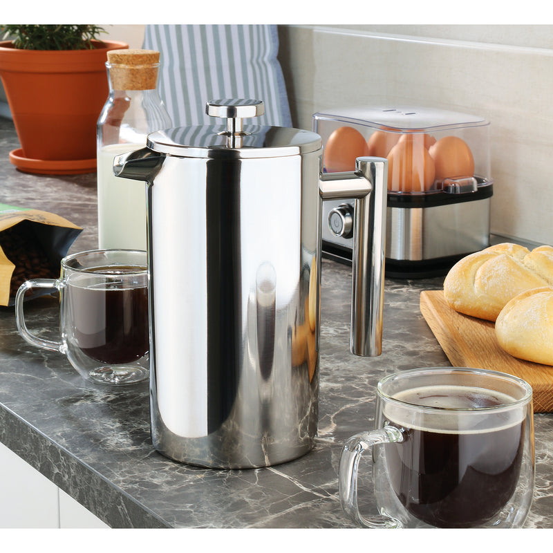 Kaffeebereiter SARA 6T