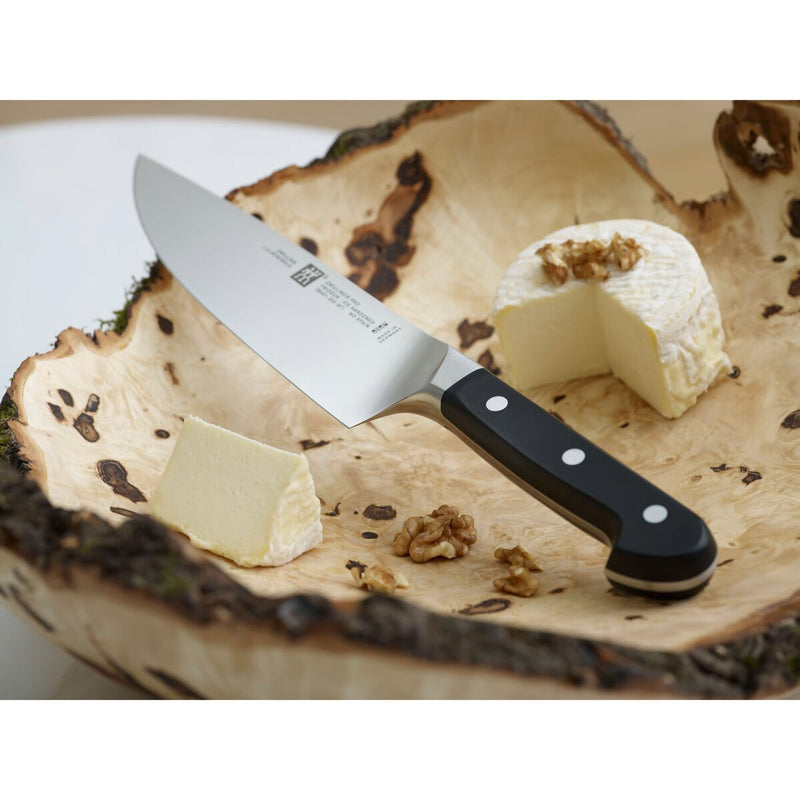 Pro Kochmesser 20 cm