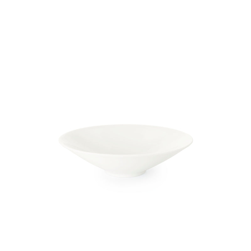 Dip-Schale 13,5cm oval Asia Line
