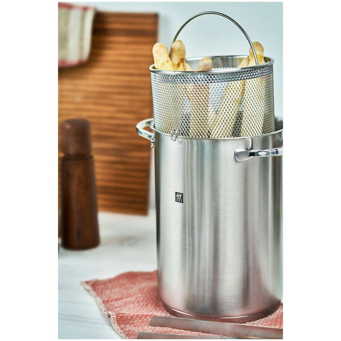 TWIN Specials Spargel-/Nudeltopf 16 cm