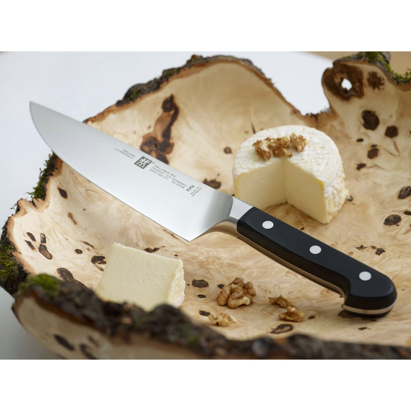 Pro Kochmesser 20 cm