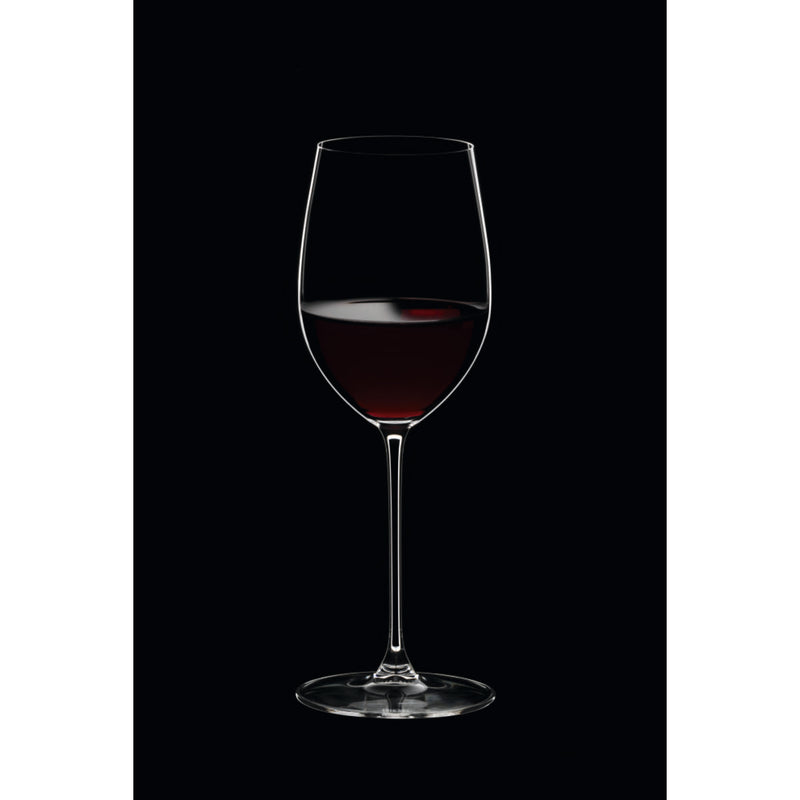 VERITAS VIOGNIER/CHARDONNAY