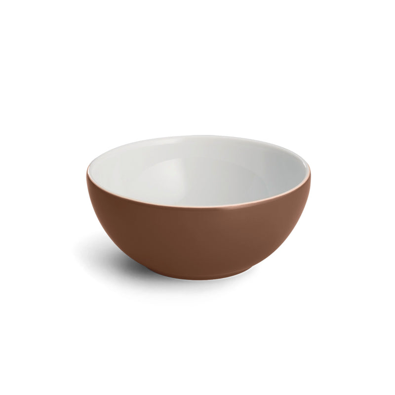 Schale 0,85 l 17 cm Chocolate