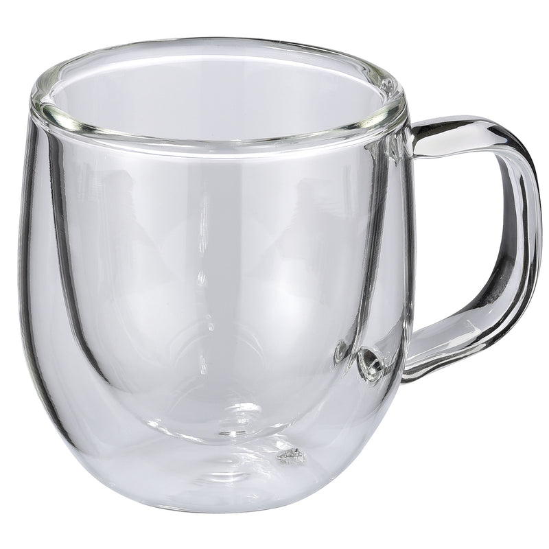 Espresso-Glas VENETO