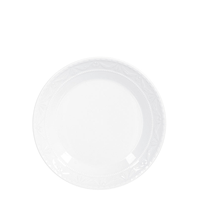 Büro Untertasse "Kurland"