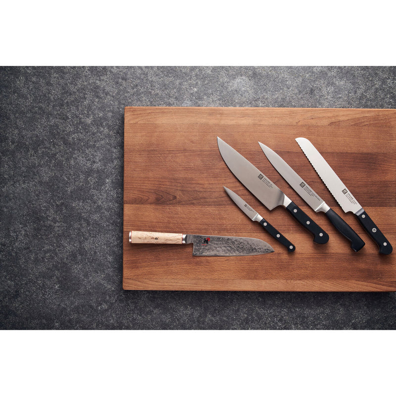 Professional S Spick & Garniermesser 10 cm