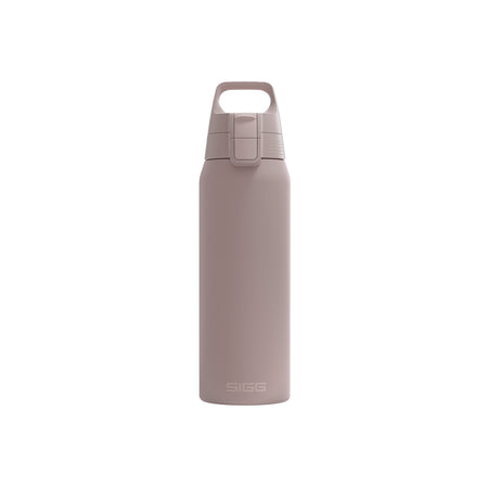 Trinkflasche Shild Therm one Dusk 0,75l