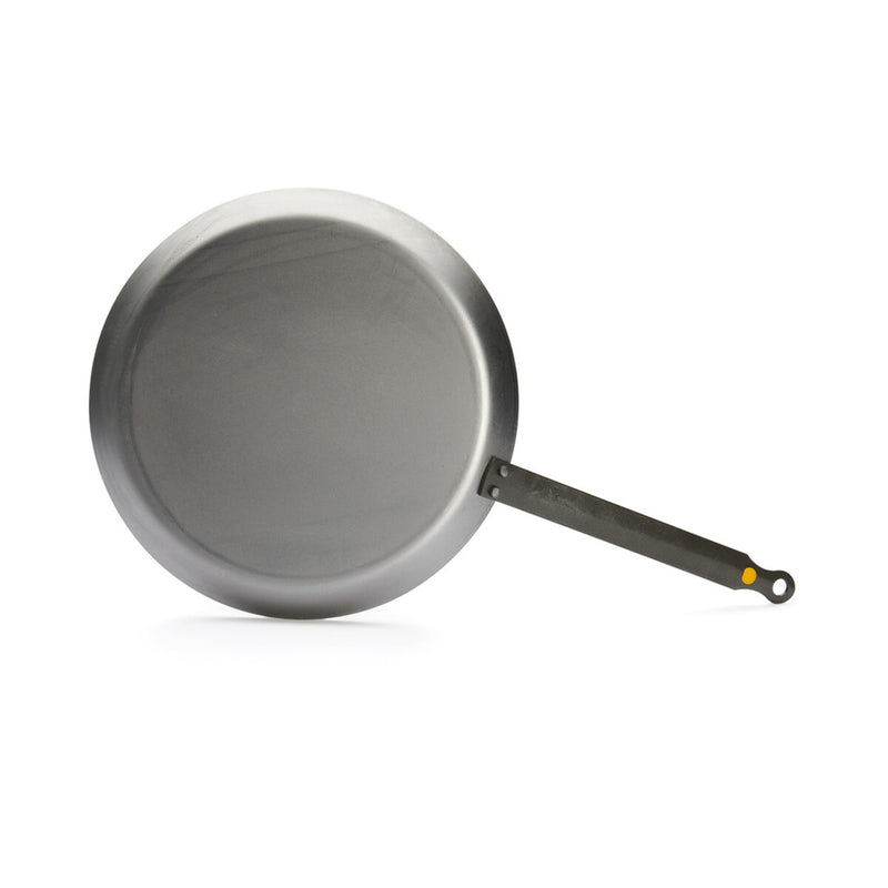 CREPE PFANNE MINERAL B Ø 26CM