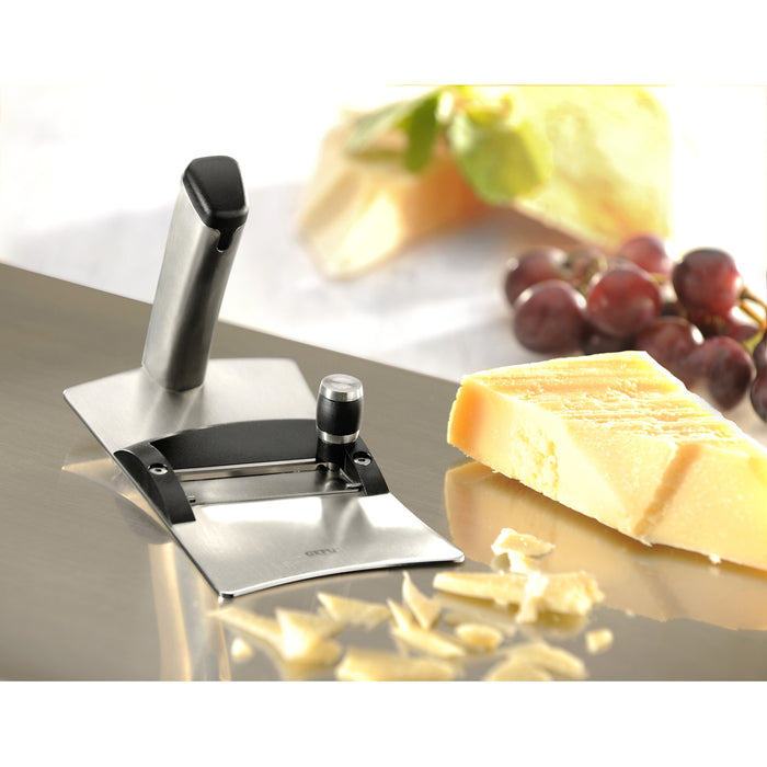 Gourmet-Hobel TARTUFOLO