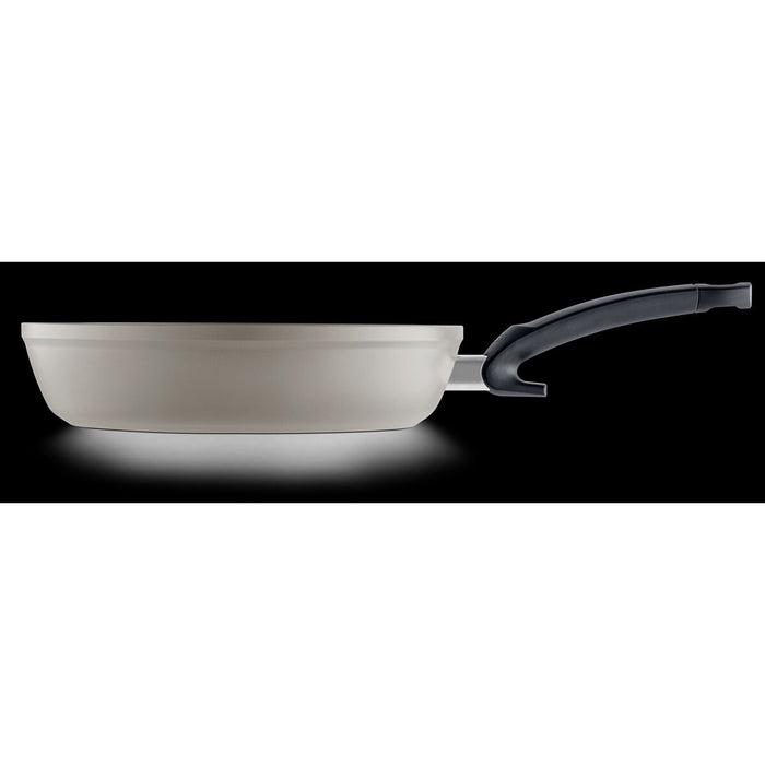 Ceratal® Comfort Pfanne 26 cm