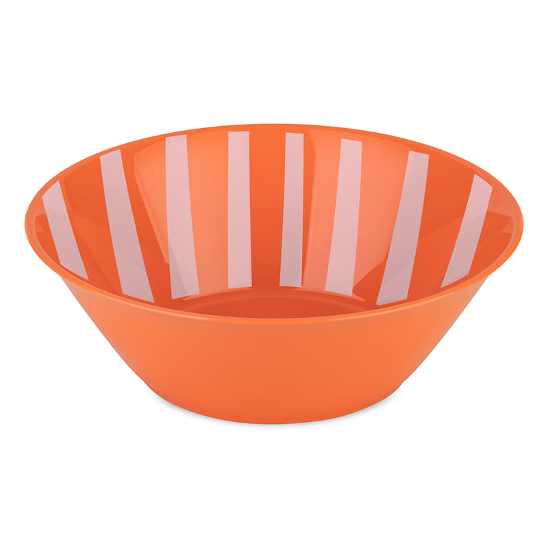 Schale 700ml, NORA BOWL M STRIPES