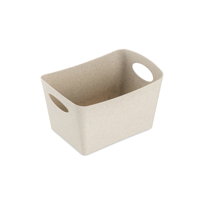 BOXXX S Aufbewahrungsbox 1l
