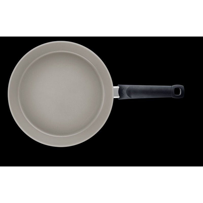 Ceratal® Comfort Pfanne 26 cm