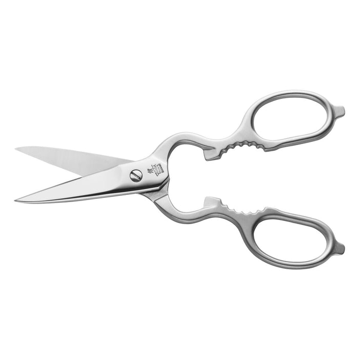 Kitchen Shears Vielzweckschere 20 cm, Edelstahl