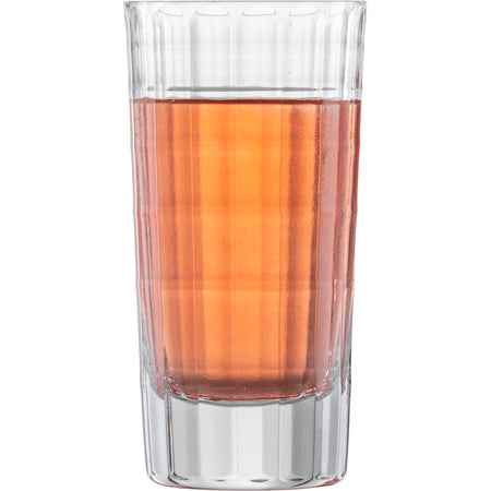 Longdrinkglas klein Bar Premium No.1