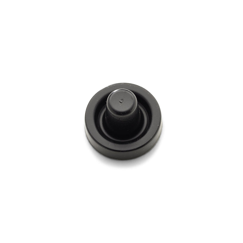 Vitavit® Rollmembrane (für neue Schnellkochtopfmodelle)