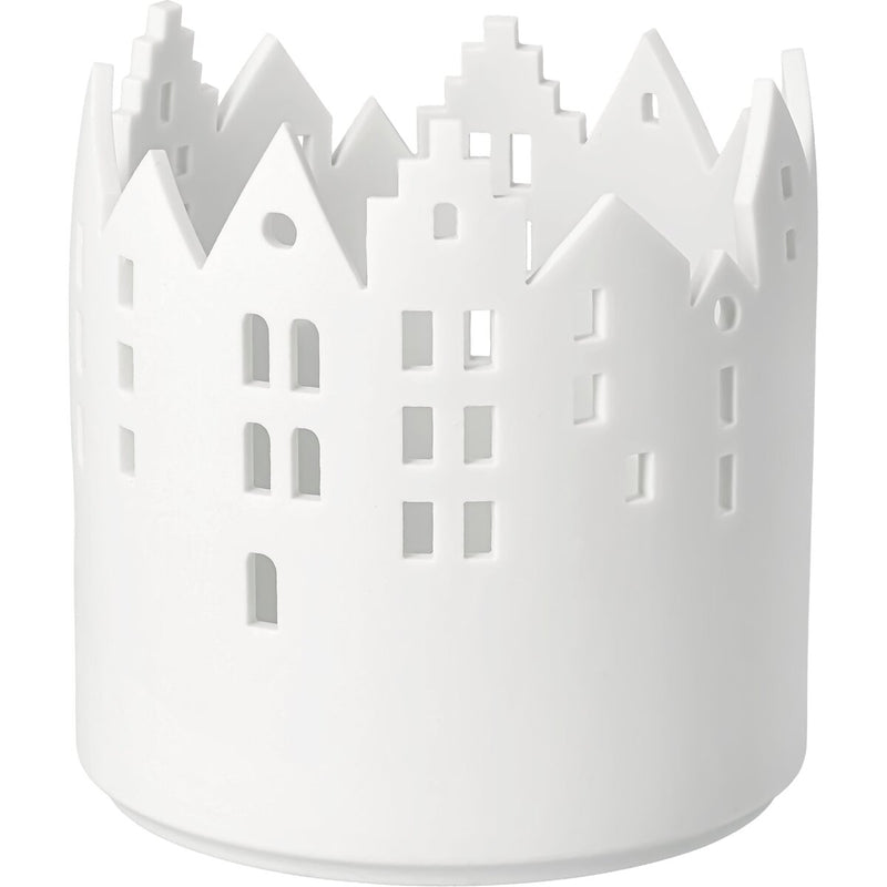 Stadtlicht Marktplatz D.10cm, H.11cm