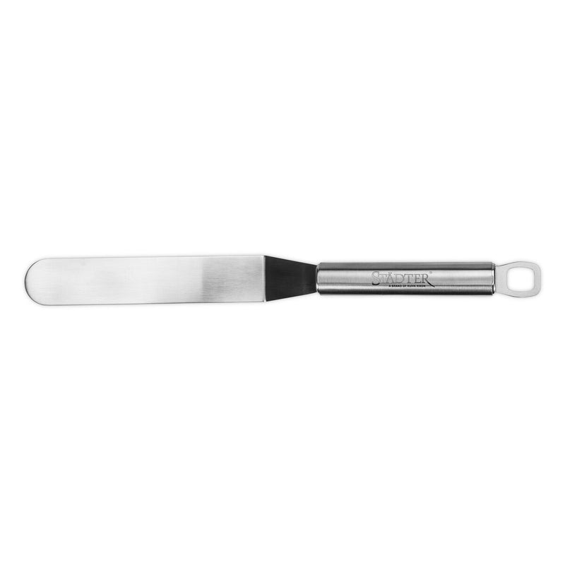 Winkelpalette 32,5cm / 20 x 3,2 cm