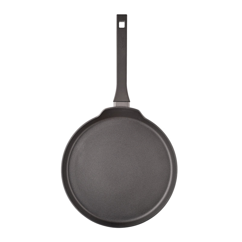 Crêpe-Pfanne PERFORMANCE CLASSIC 28 cm