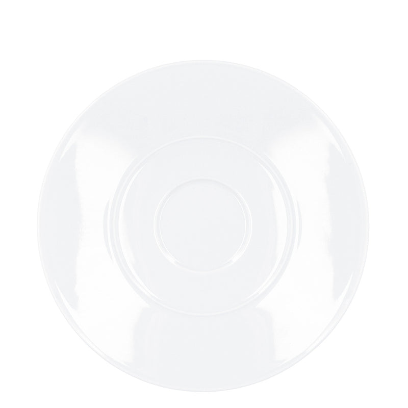 Kaffee-Untertasse "Urania"