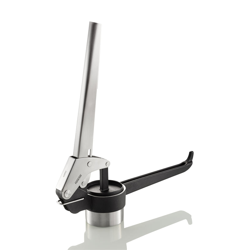 Kartoffel-, Saft- und Spätzlepresse FORCE ONE®