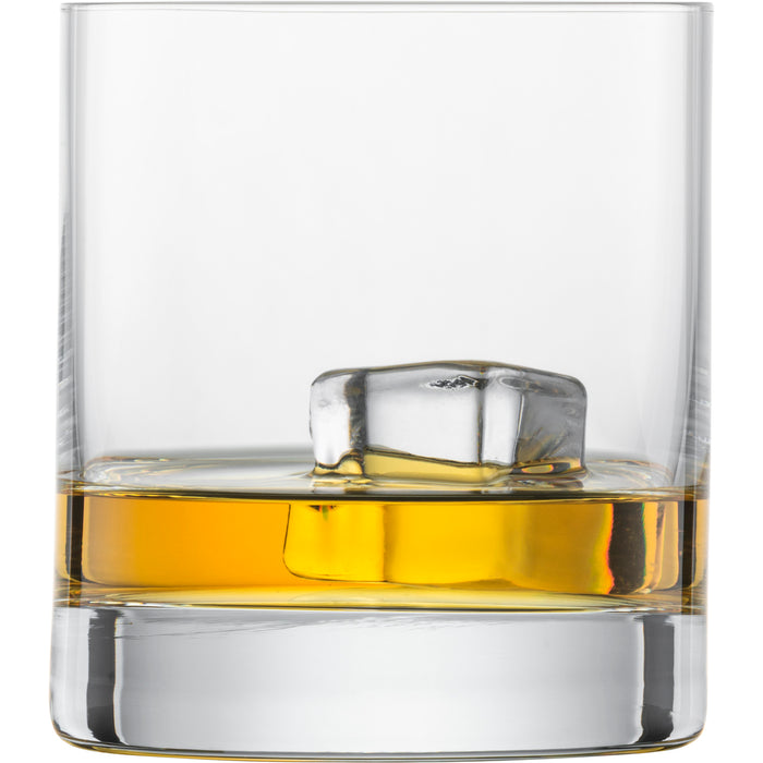 Whiskybecher Tavoro