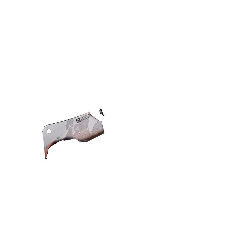 Pro Hackmesser 16 cm