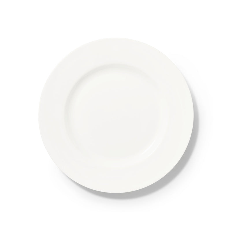 Teller flach 26,5cm Classic