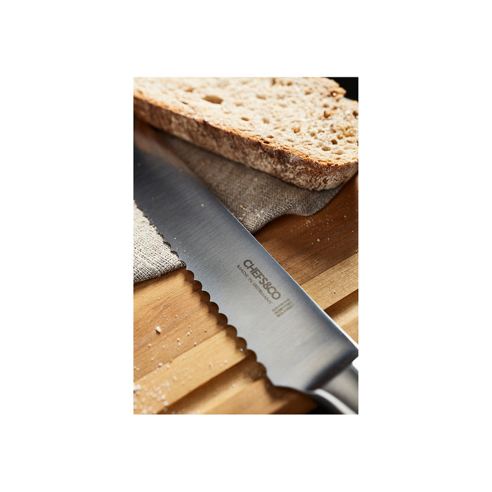 Brotmesser 20cm Profi Line