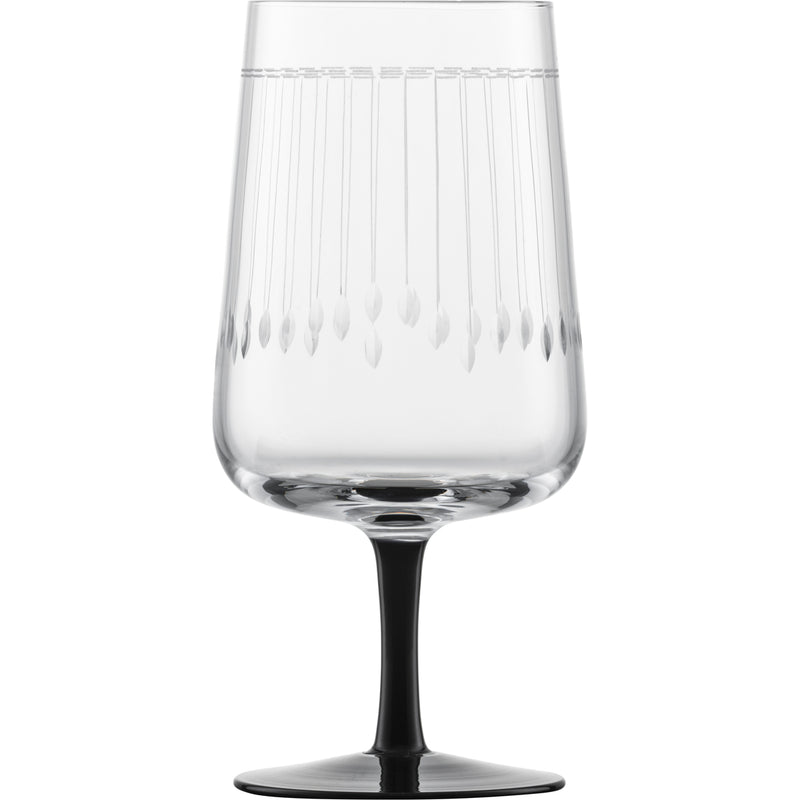 Riesling Weißweinglas Glamorous