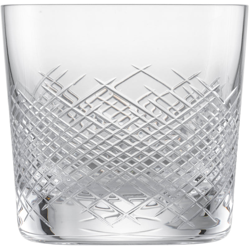 Whiskyglas groß Bar Premium No. 2