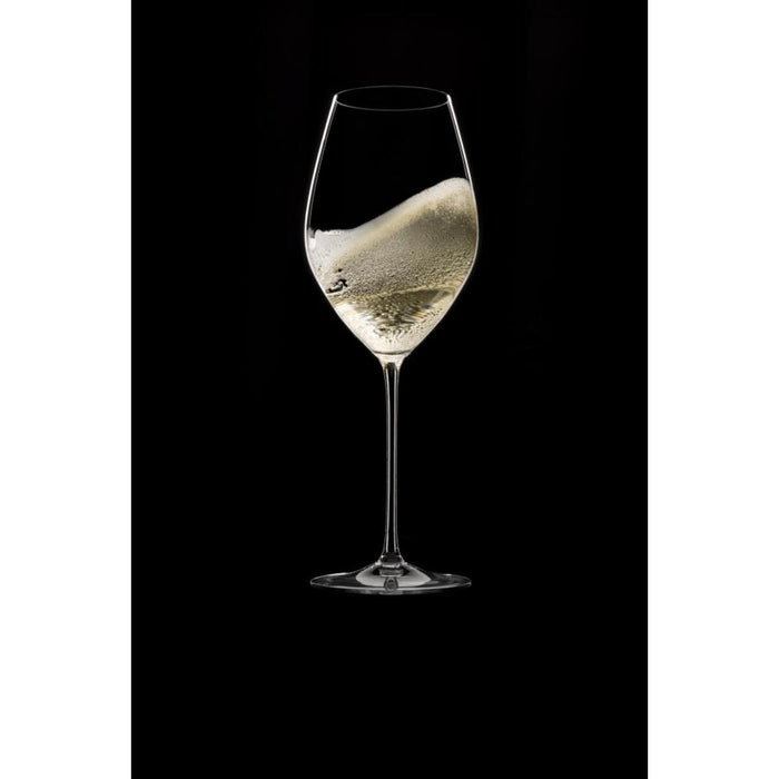 VERITAS CHAMPAGNE WINE GLASS