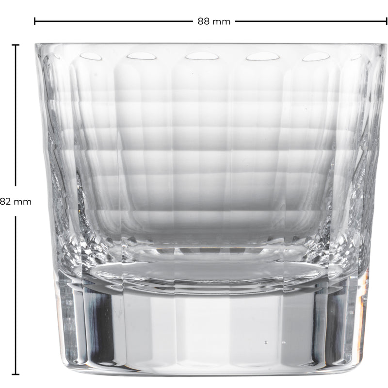 Whiskyglas Bar Premium No. 1
