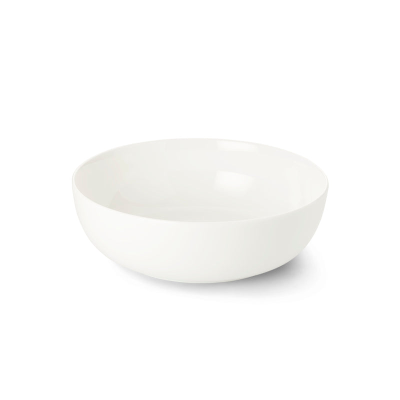Bol 17,5cm Asia Line