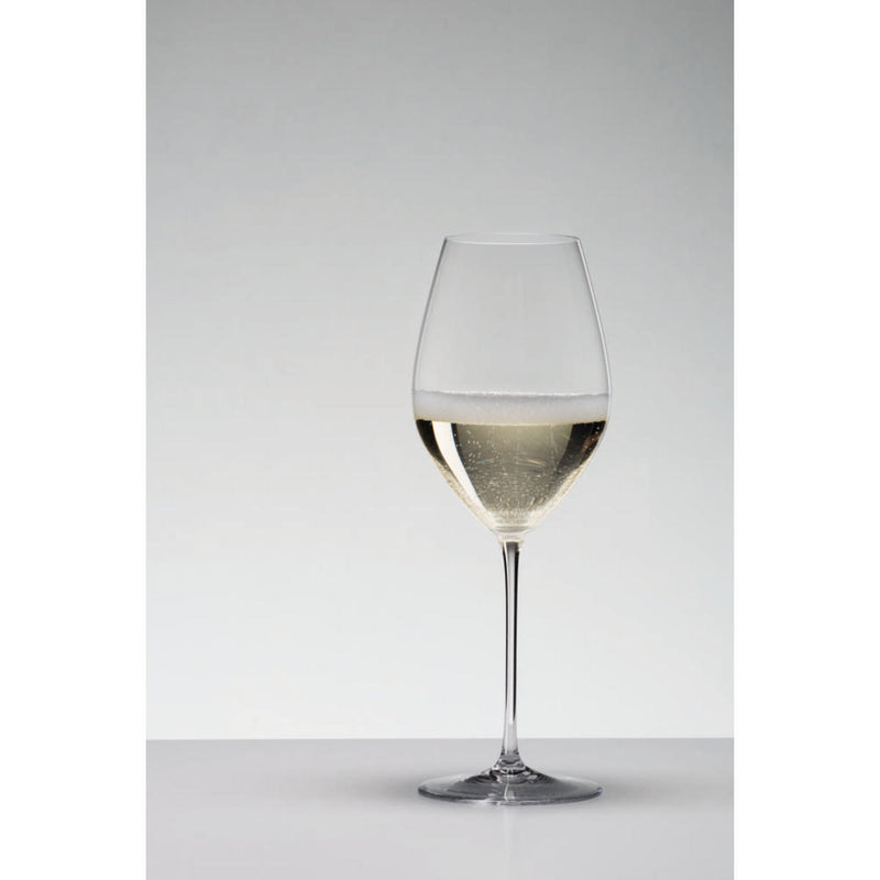 VERITAS CHAMPAGNE WINE GLASS