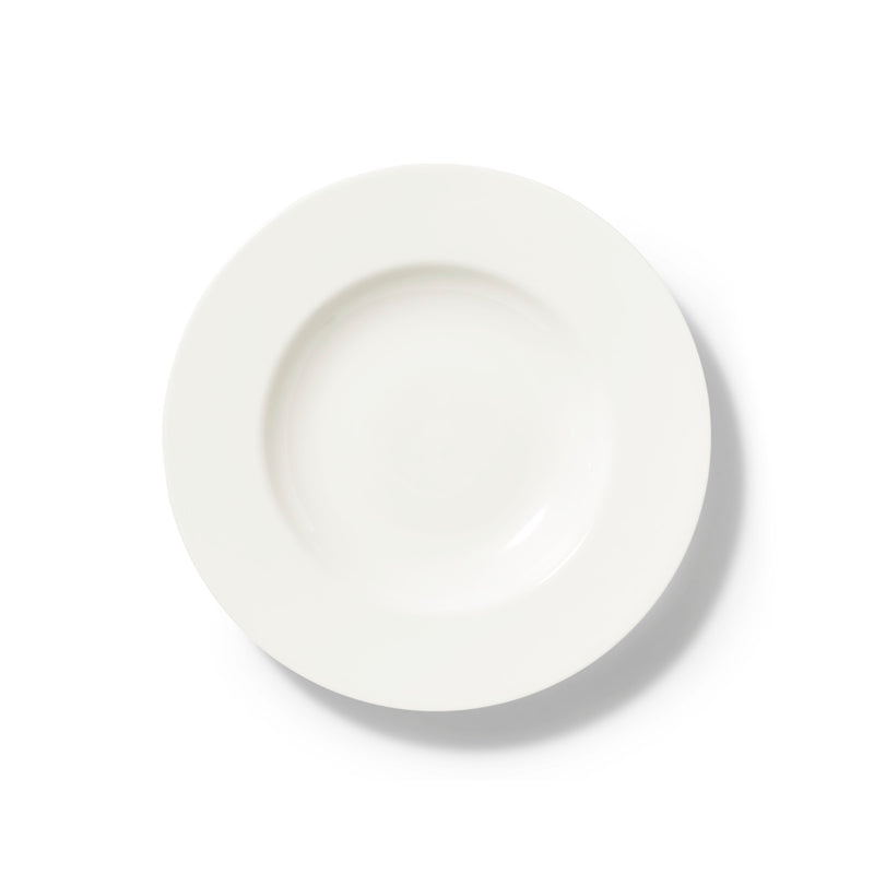 Teller tief 25cm Fine Dining