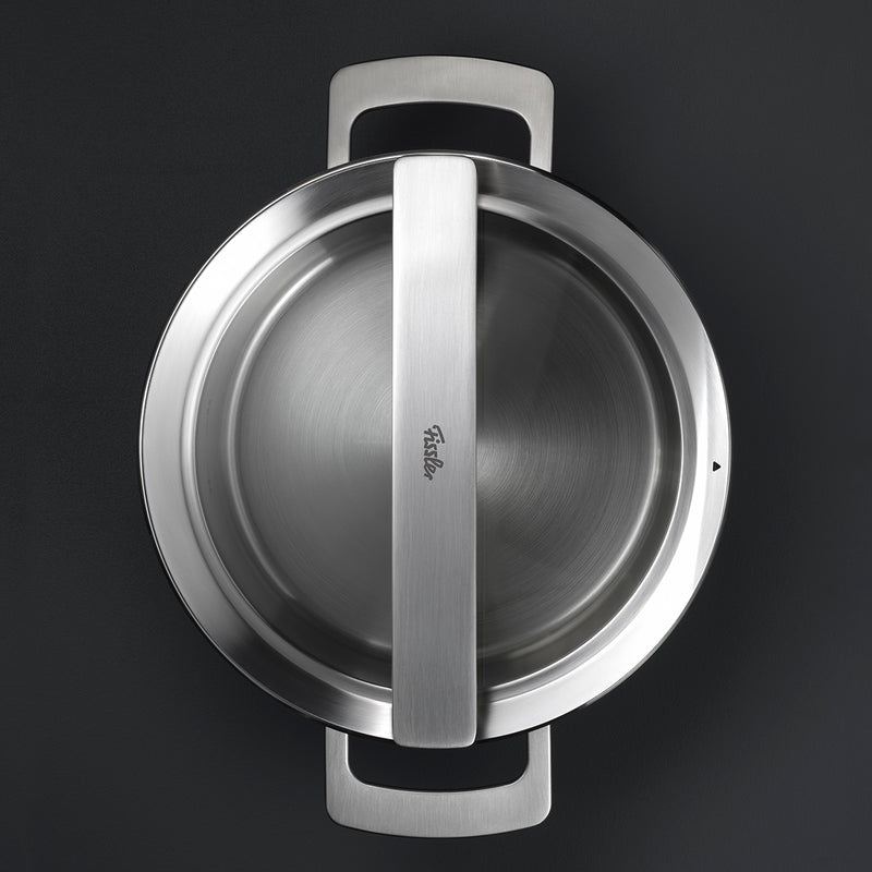 Phi Collection Topf Set 5-tlg.