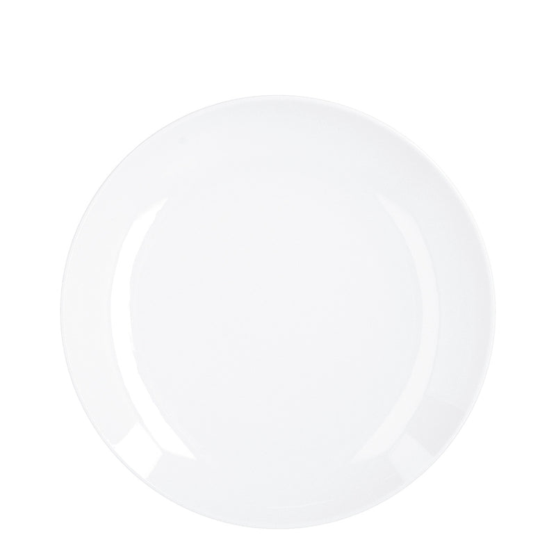 Speiseteller klein "Urbino"