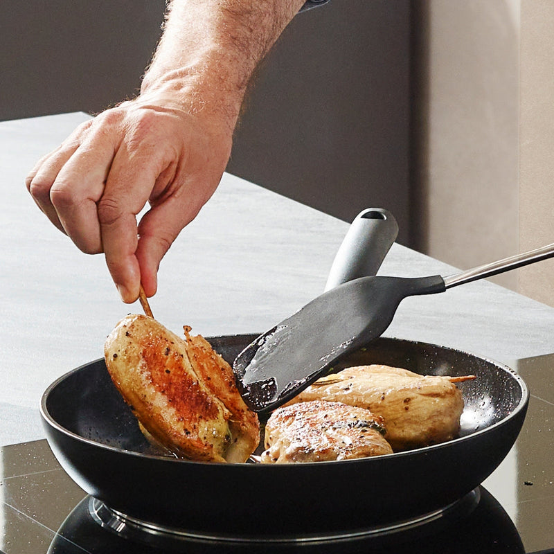 Essential® Pfanne 24 cm