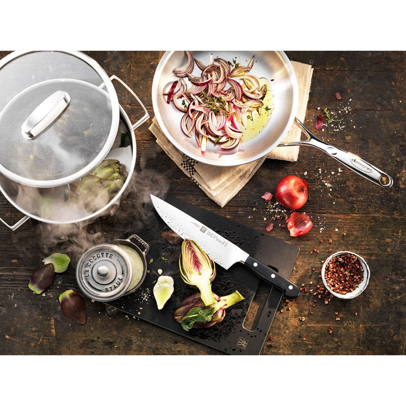 Pro Kochmesser 20 cm